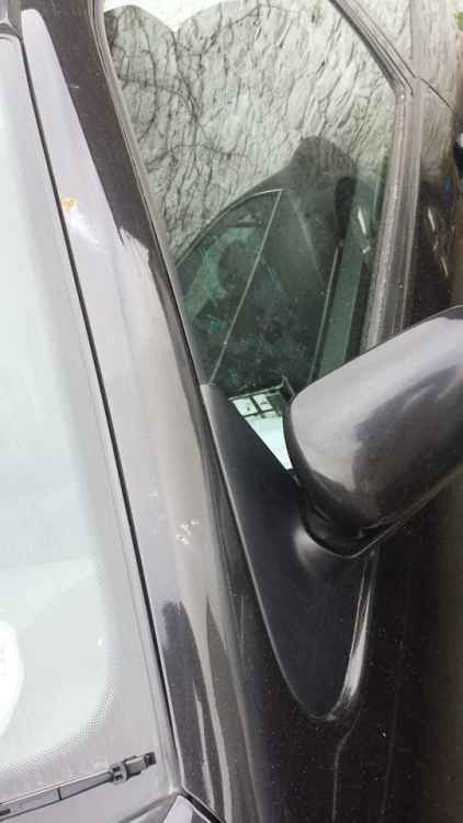 post-92469-0-41561400-1395270133_thumb.j