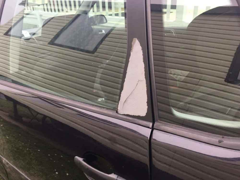 post-923267-0-21852800-1459063183_thumb.