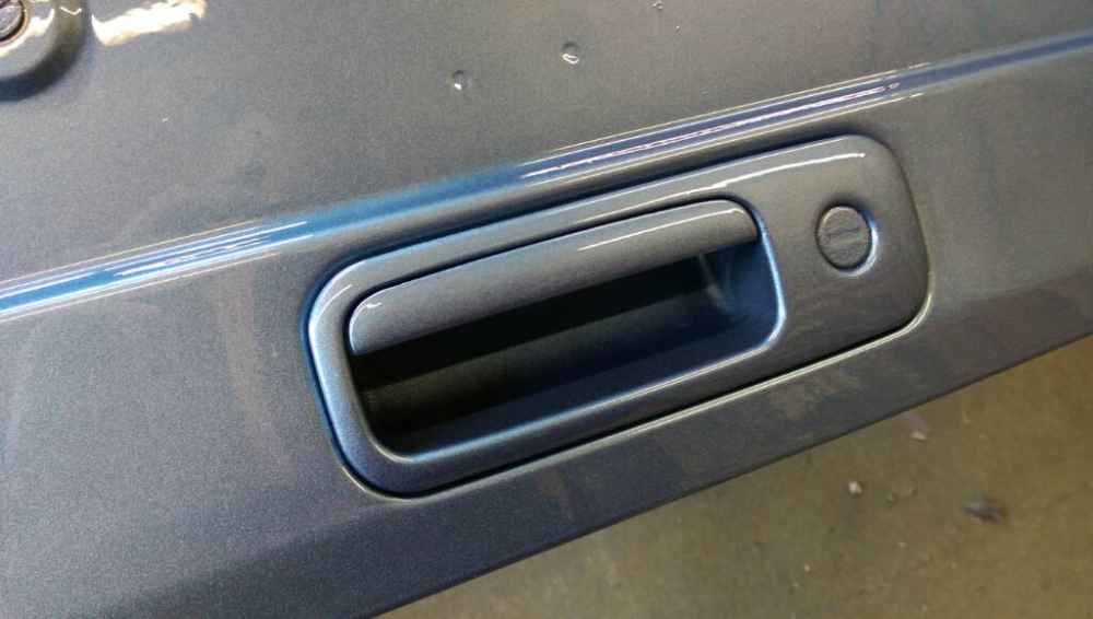 post-93217-14585676672_thumb.jpg