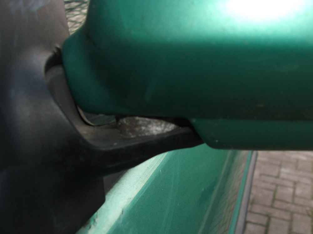 post-13634-1207512615_thumb.jpg