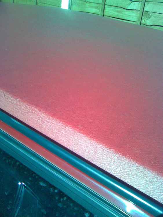 post-21193-1240676489_thumb.jpg