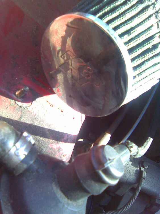 post-21193-1240676603_thumb.jpg