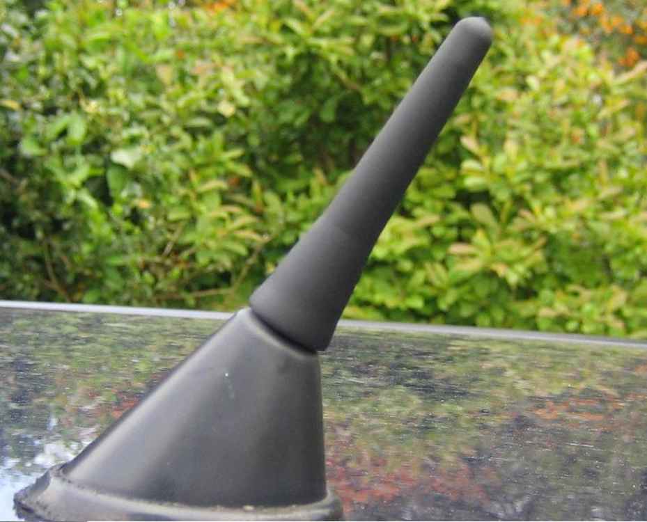 post-21332-1240955581_thumb.jpg