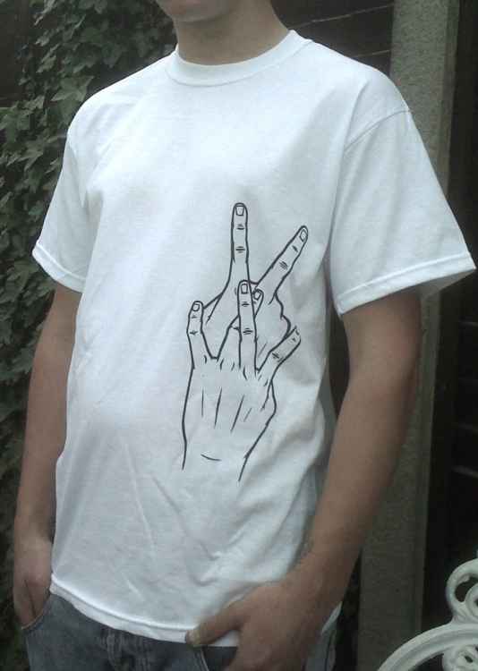 post-34280-1272114889_thumb.jpg
