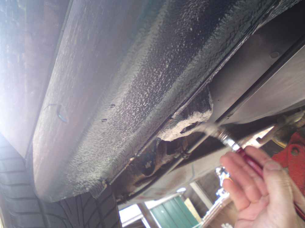 post-56057-1303741935_thumb.jpg