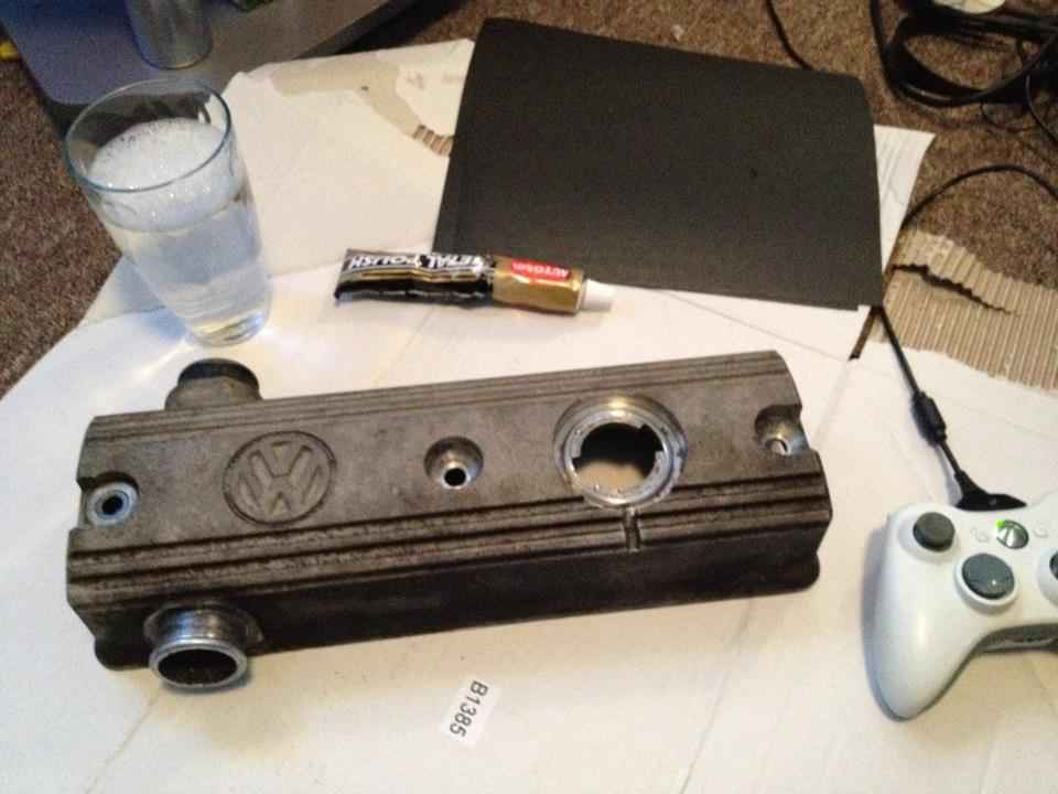 g40_rocker.jpg