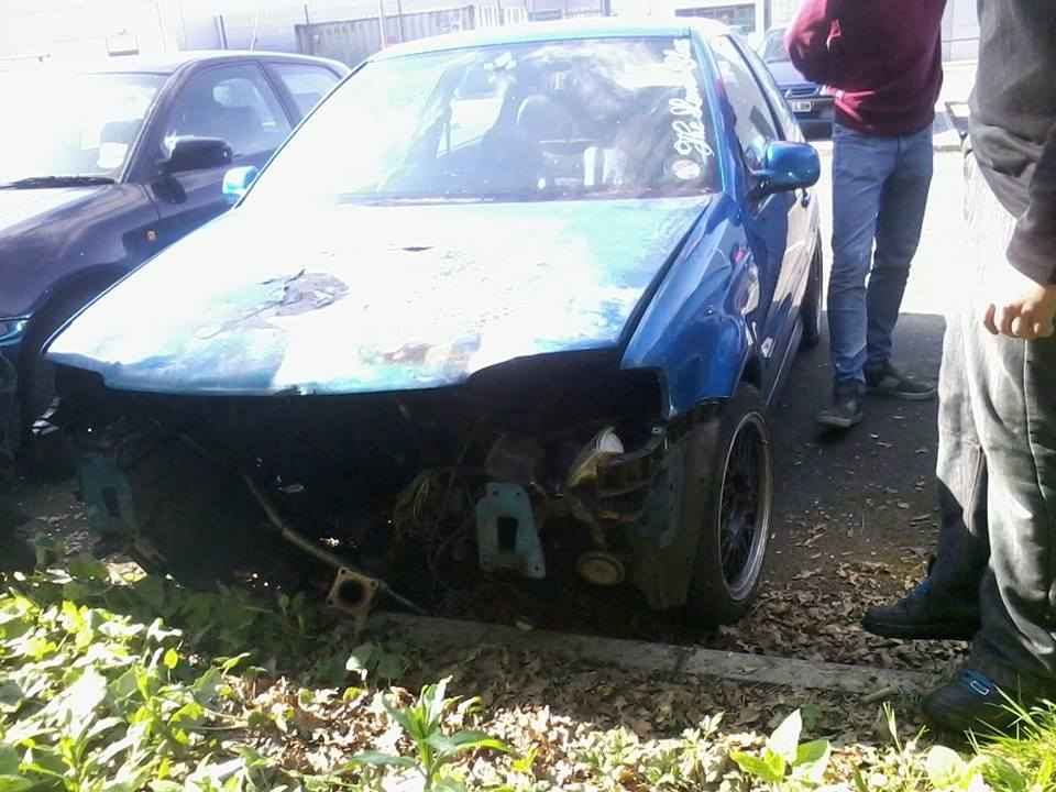 post-916411-0-01082700-1430427467_thumb.
