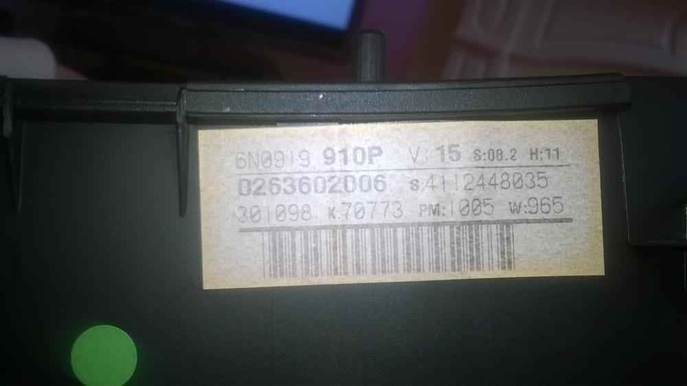 post-920290-0-30969200-1428850475_thumb.