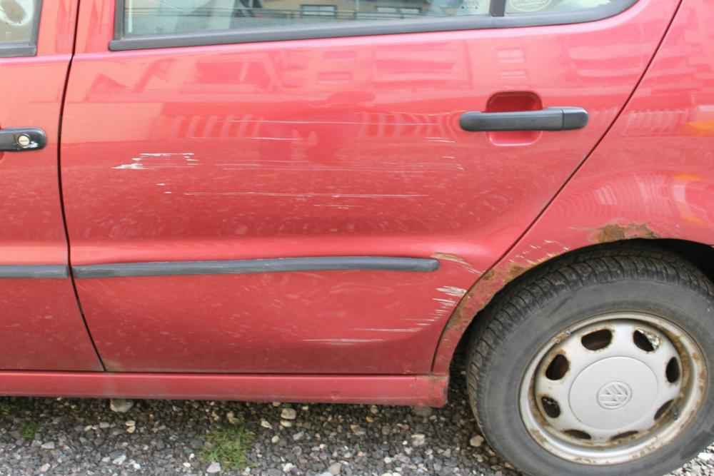 post-920420-0-19294300-1430086572_thumb.