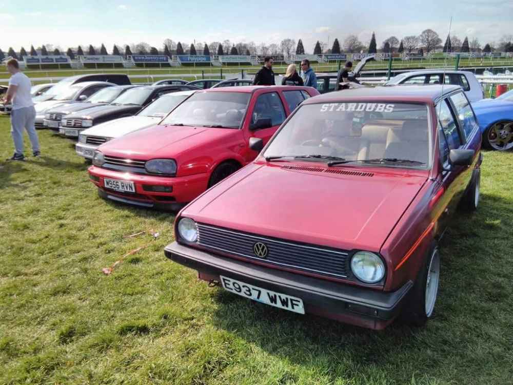post-919078-146036861271_thumb.jpg