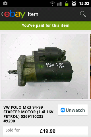post-920579-0-34307900-1460988412_thumb.