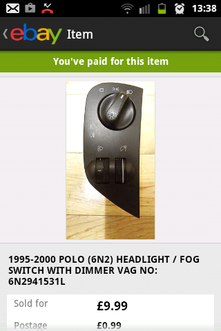post-920579-0-43546500-1460053186_thumb.