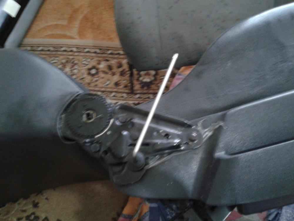 post-920579-0-58202500-1460478355_thumb.