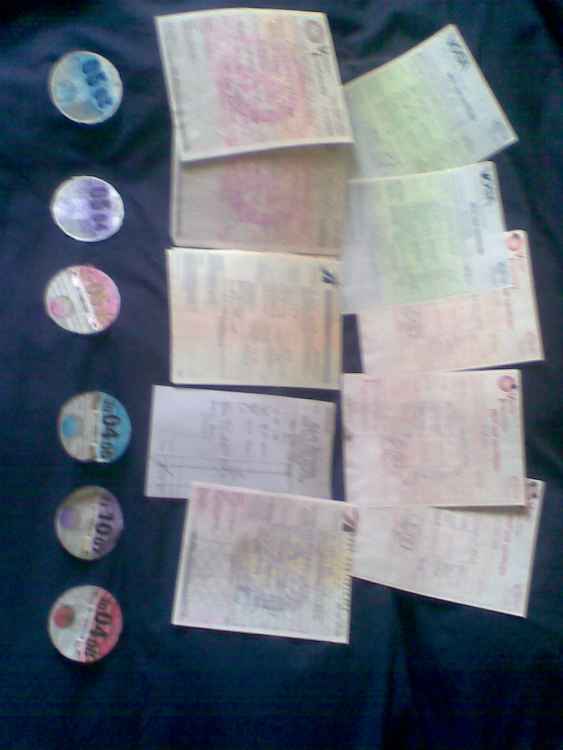 post-13072-1210722305_thumb.jpg