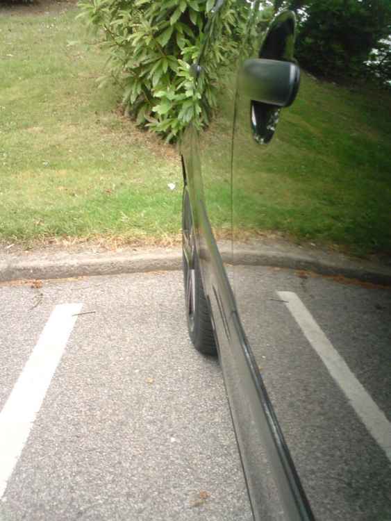 post-13104-1211407561_thumb.jpg