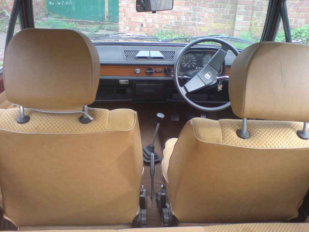 post-17890-1210242460_thumb.jpg