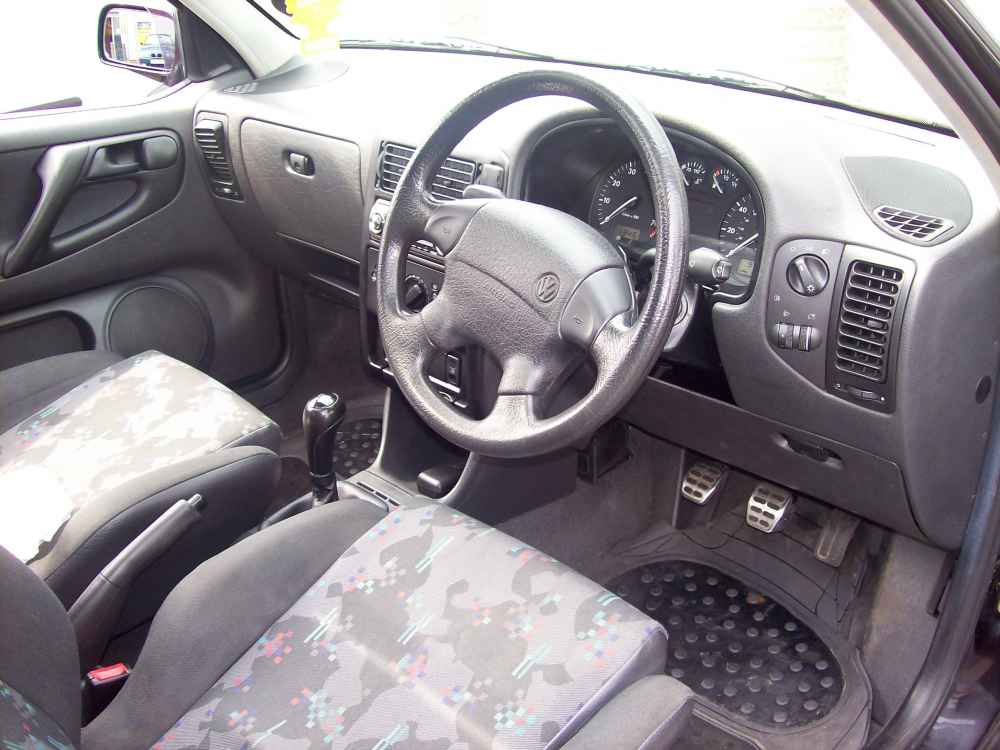 post-17996-1211834538_thumb.jpg