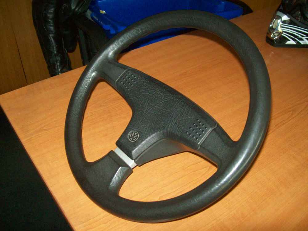post-22299-1243094744_thumb.jpg