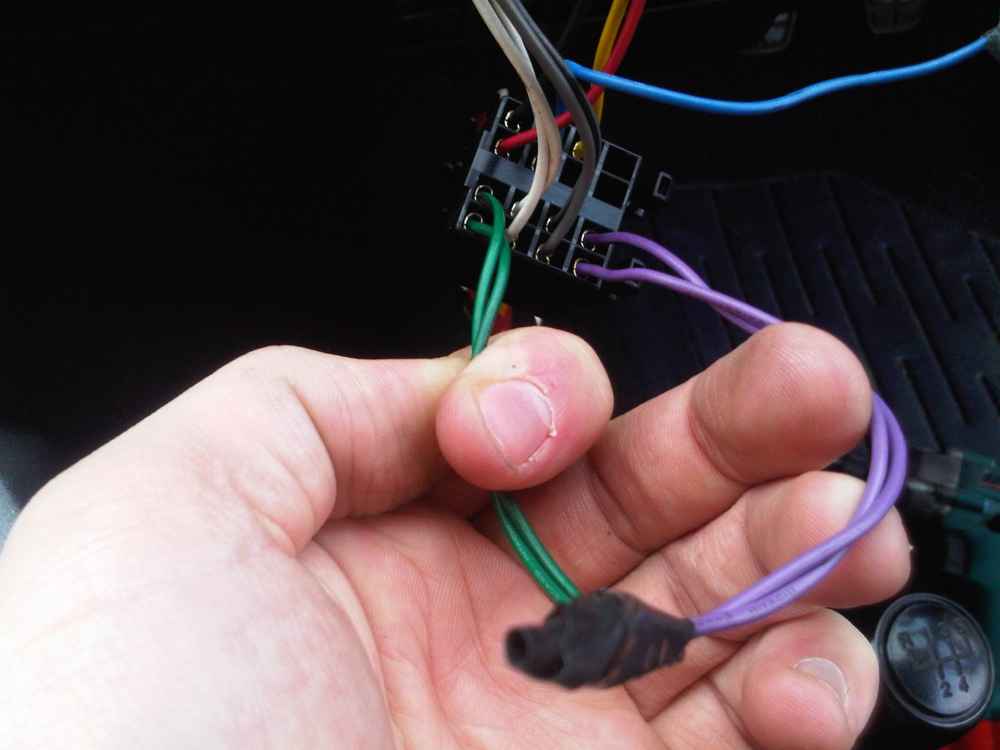 post-24781-1273699411_thumb.jpg