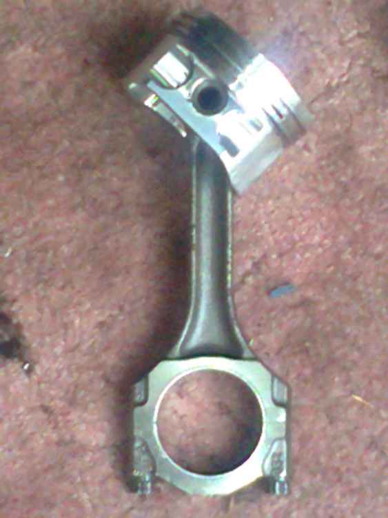 post-20870-1306836754_thumb.jpg