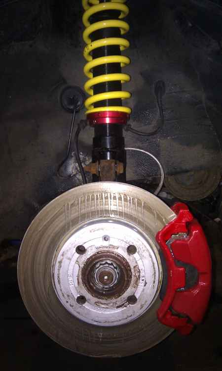 post-101122-1337027919_thumb.jpg