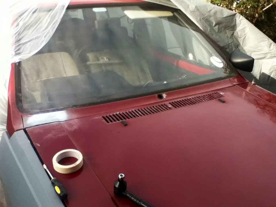 post-105686-1367442637_thumb.jpg