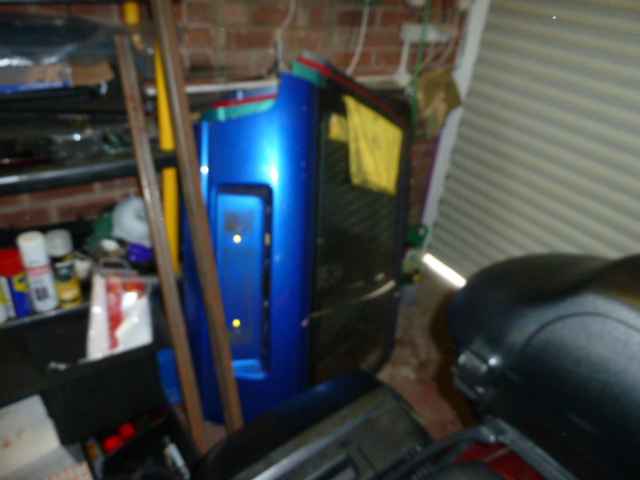 post-12552-0-70408200-1401110716_thumb.j