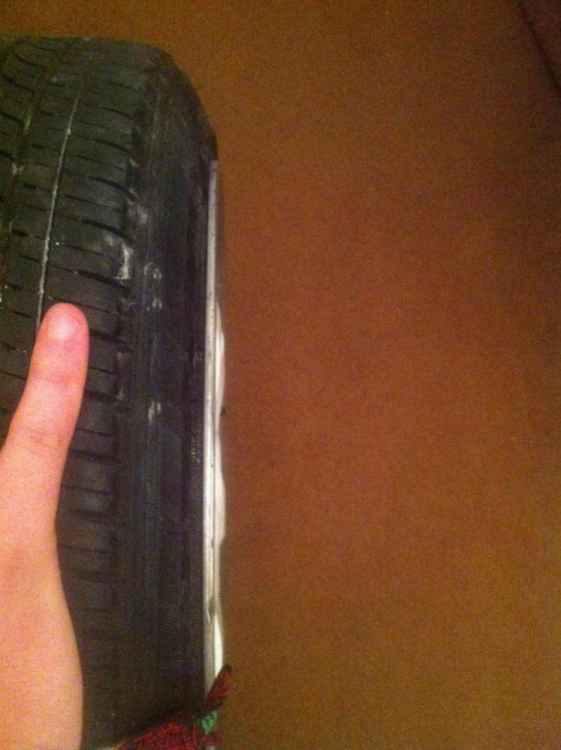 post-914875-0-41529300-1400852126_thumb.