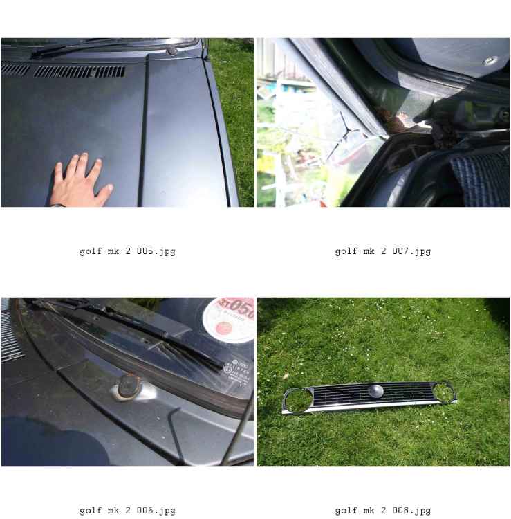 post-13184-1213035159_thumb.jpg