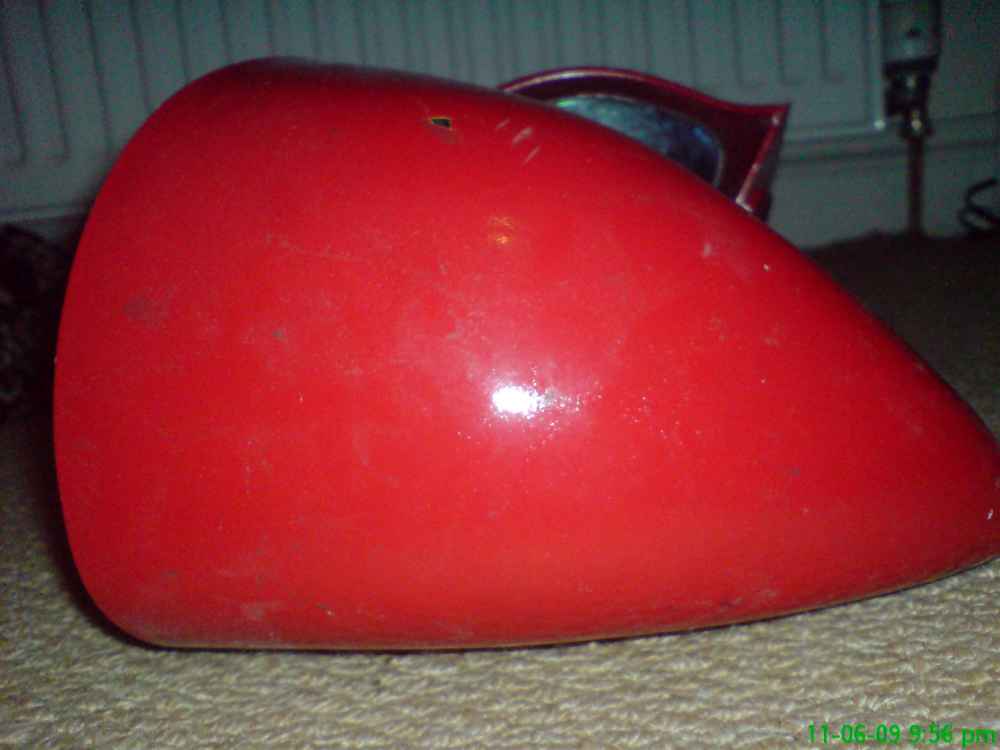 post-18632-1244819407_thumb.jpg
