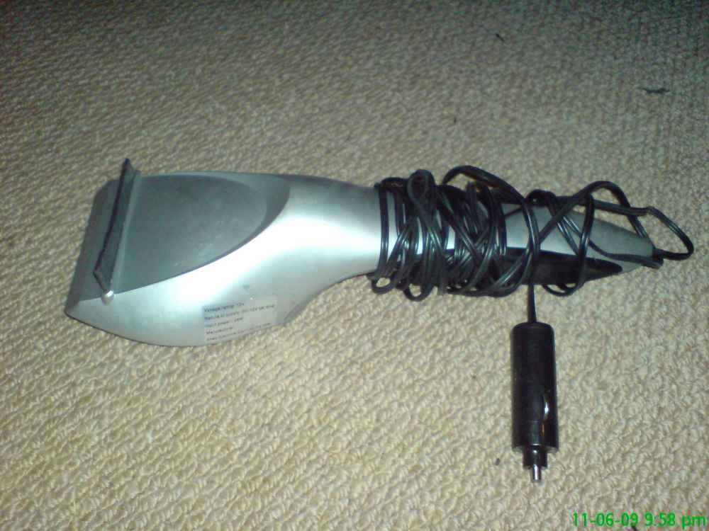 post-18632-1244819526_thumb.jpg