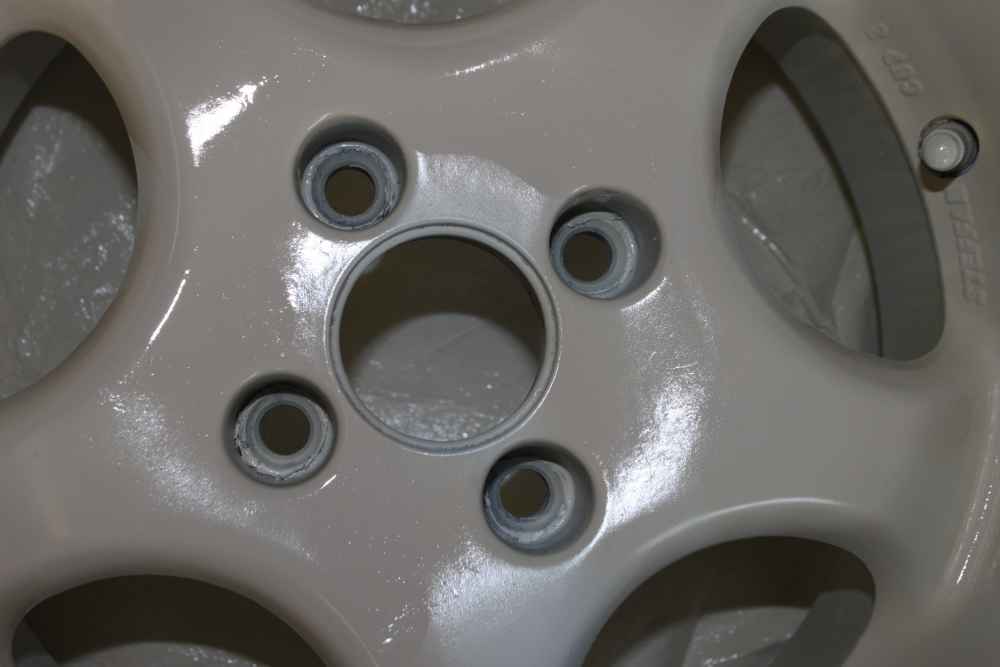 post-37812-1308167245_thumb.jpg