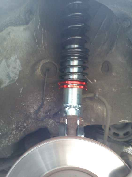 post-43455-1309018192_thumb.jpg