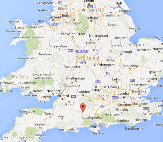 post-13579-0-54161000-1402910470_thumb.p