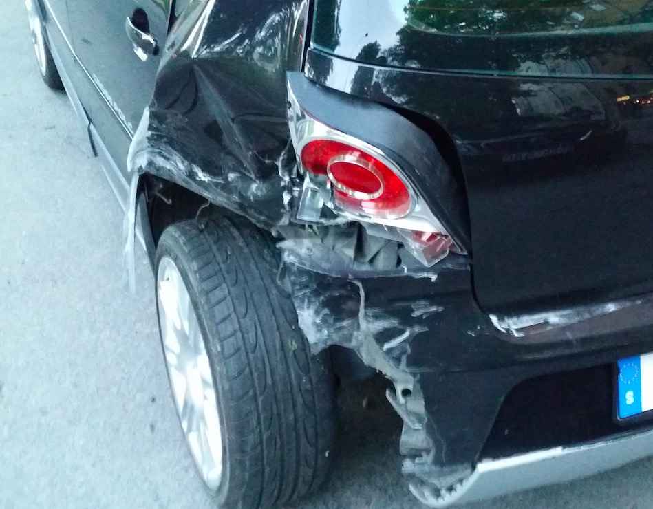 post-920547-0-70518600-1433381235_thumb.