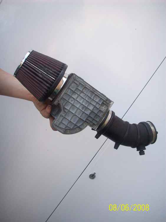 post-9004-1215632013_thumb.jpg
