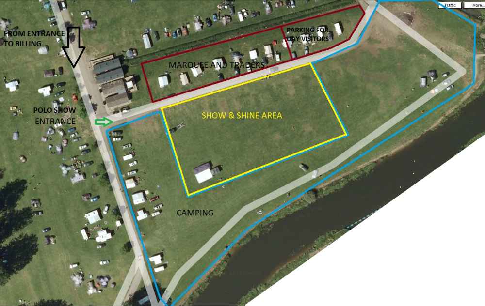 BILLING_MAP.jpg