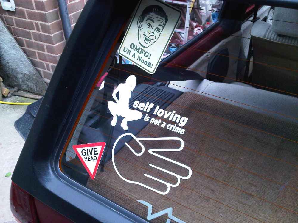 post-29216-1280157453_thumb.jpg