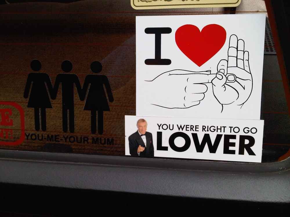 post-29216-1280157483_thumb.jpg