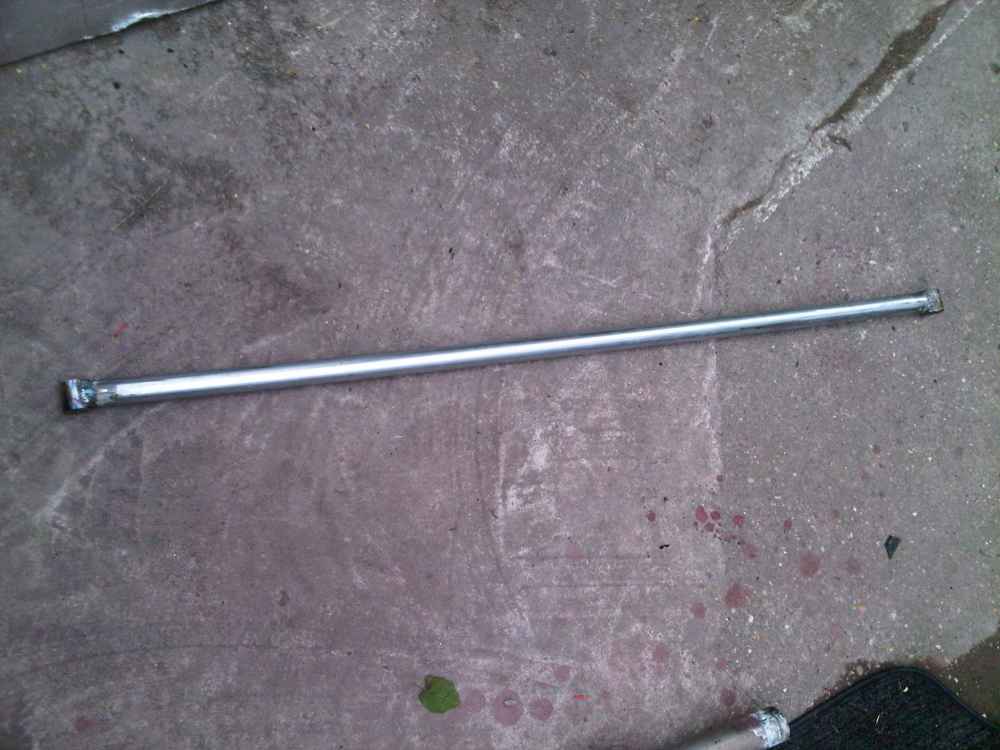 post-29216-1280243187_thumb.jpg