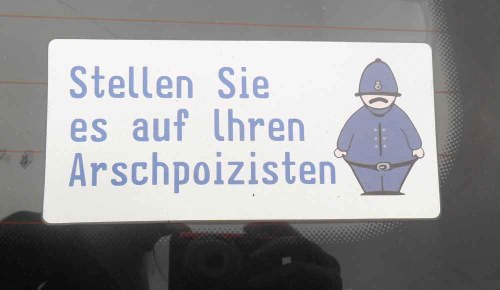 post-20475-1311102227_thumb.jpg
