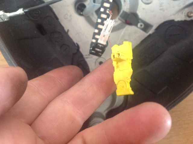post-34426-0-57735700-1404903153_thumb.j