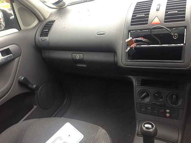 post-913817-0-76230300-1405099643_thumb.