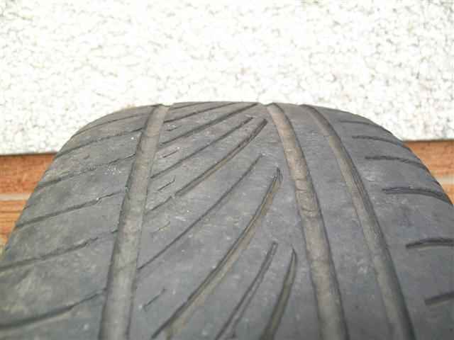 post-917389-0-24157100-1406555279_thumb.