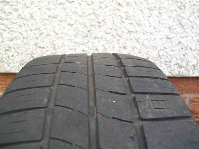 post-917389-0-39233700-1406555207_thumb.