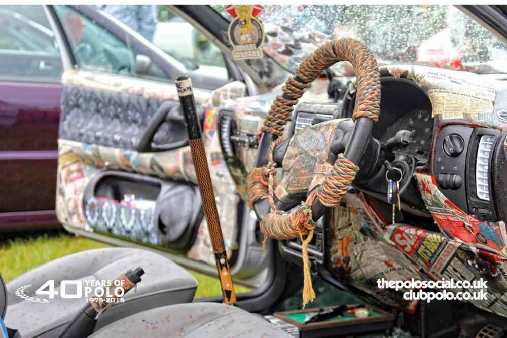 post-10666-0-06491300-1435755561_thumb.j