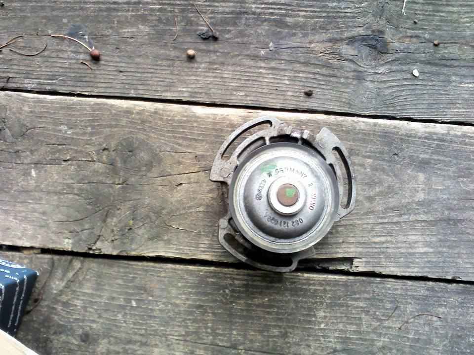 post-916680-0-13708700-1438249313_thumb.
