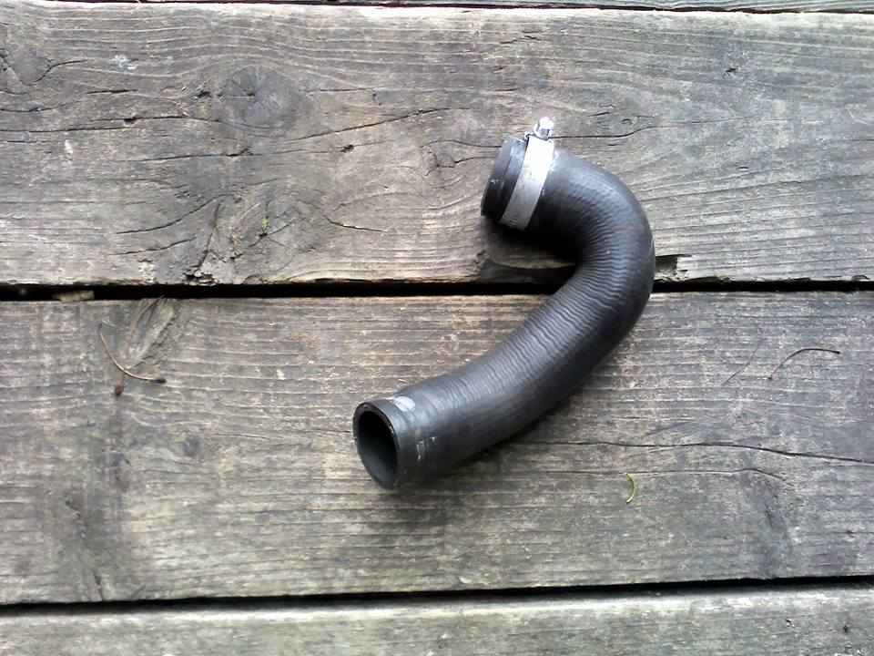 post-916680-0-81948000-1438249327_thumb.
