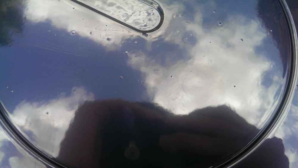 post-920906-0-12492800-1437493794_thumb.