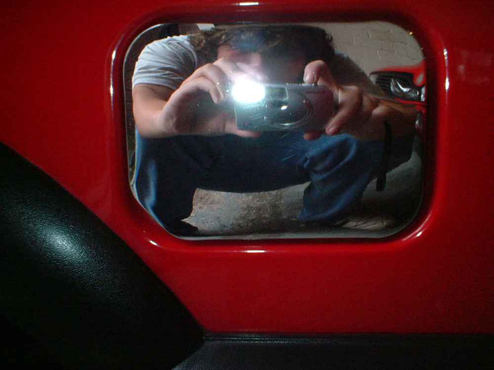 post-9144-1186163092_thumb.jpg